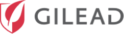 Gilead Sciences, Inc.  Logo