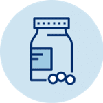bottle-with-three-pills