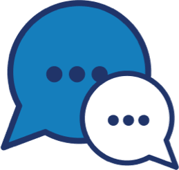 Talking to your doctor about VEMLIDY