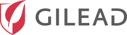 Gilead Sciences, Inc. Logo